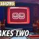 <i>It Takes Two</i> Creates An Almost-Perfect Union Of Story And Gameplay